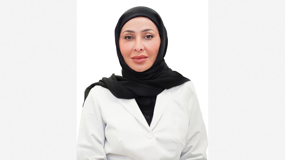 المرأة الإماراتية.. إنجازات متميزة في قطاع الرعاية الصحية