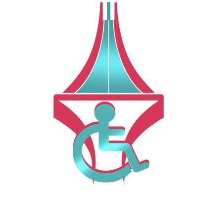 وظائف شاغرة في الخطوط القطرية