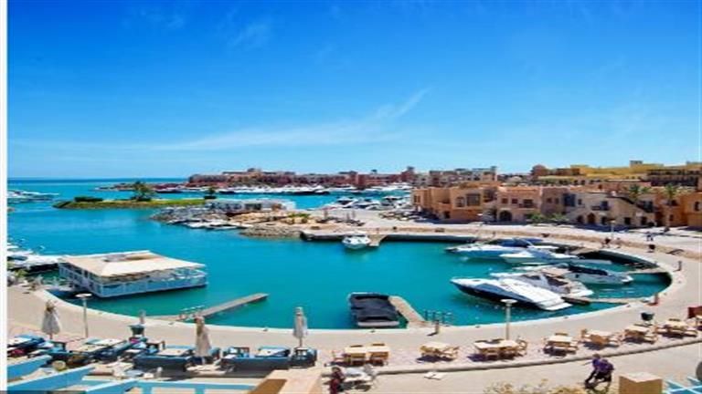 30 صورة لأرخص أماكن في الغردقة.. أسعار لن تتخيلها