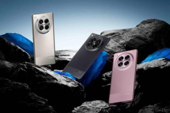 تكنولوجيا: تسريب مواصفات وسعر هاتفي Infinix Zero 40 5G/4G قبل يوم واحد فقط من الإطلاق