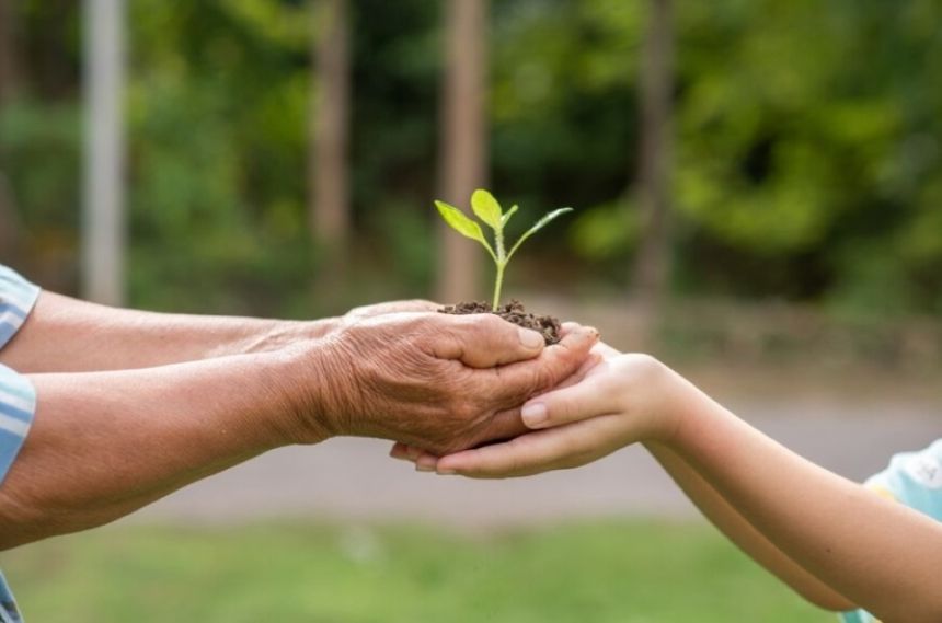 1500 خبير عالمي يناقشون تعزيز دور المسؤولية الاجتماعية في الرياض.. أكتوبر المقبل