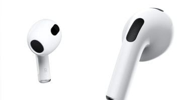 تكنولوجيا: إطلاق AirPods Pro 3 مع iPhone 16 وتوقع طرحها بميزة إلغاء الضوضاء الرقمية
