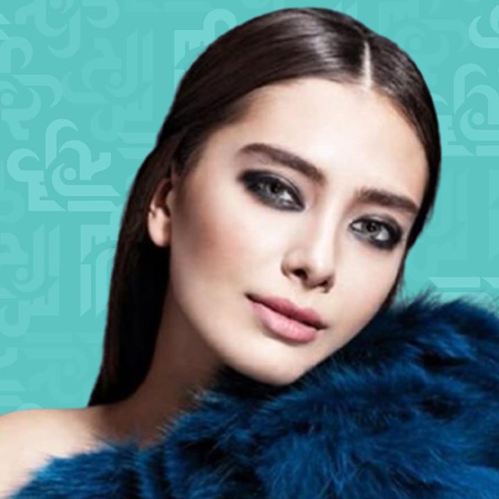 الاكثر متابعة اليوم - نوع جنين نسليهان أتاغول – صورة