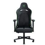 تكنولوجيا: مراجعة لكرسي Razer Enki X المخصص للألعاب