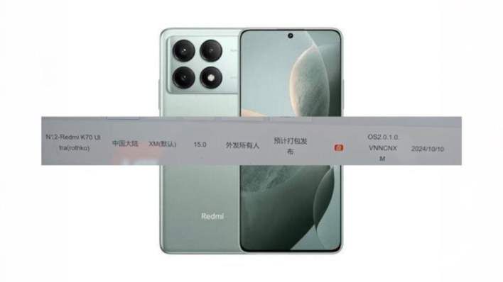 تكنولوجيا: إطلاق إصدار HyperOS 2.0 في 10 أكتوبر