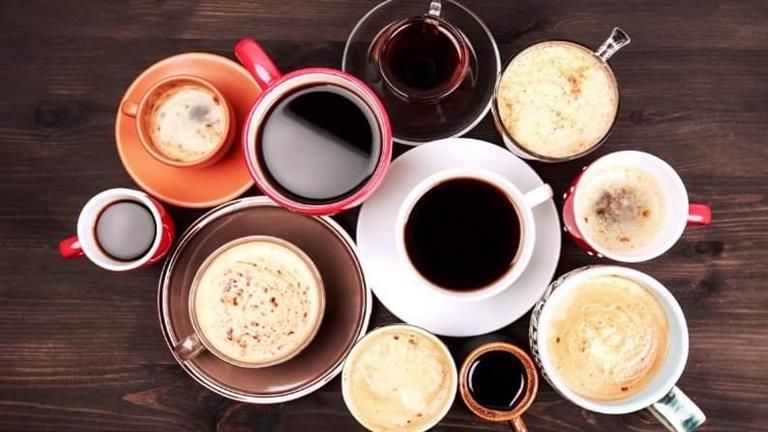 حيلة بسيطة في الشاي تخفض ضغط الدم وتنقص وزنك