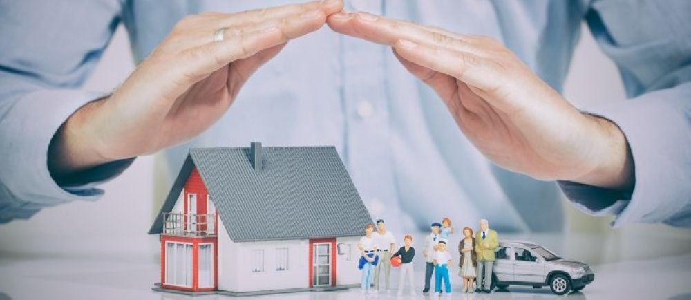 إلزامي.. تأمين صحي للعمالة المنزلية عند تجاوز 4 عاملين للشخص الواحد