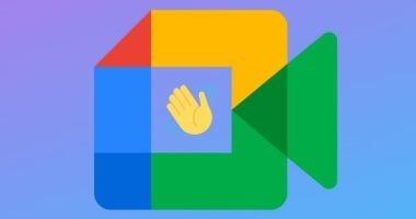 تكنولوجيا: ميزة تدوين الملاحظات التلقائية باستخدام الذكاء الاصطناعى تتوفر فى Google Meet