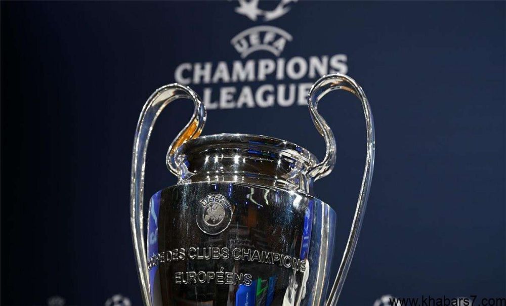 قبل القرعة.. تعرف على الفرق المتأهلة إلى دوري أبطال أوروبا 2025.. ونظام البطولة الجديد