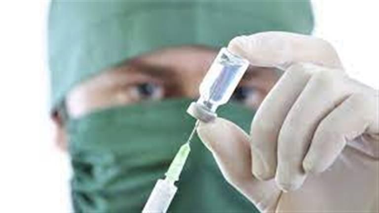 تعرف على الطريقة المثالية في التخدير.. وهذا تأثيره على طول العمر