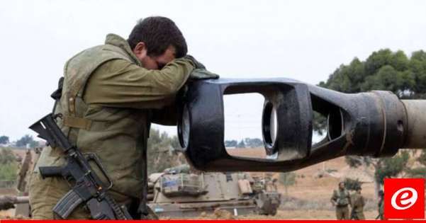 هيئة البث الاسرائيلية: جنود إسرائيليون يرفضون العودة إلى غزة والجيش يهدد بمحاكمتهم عسكريا