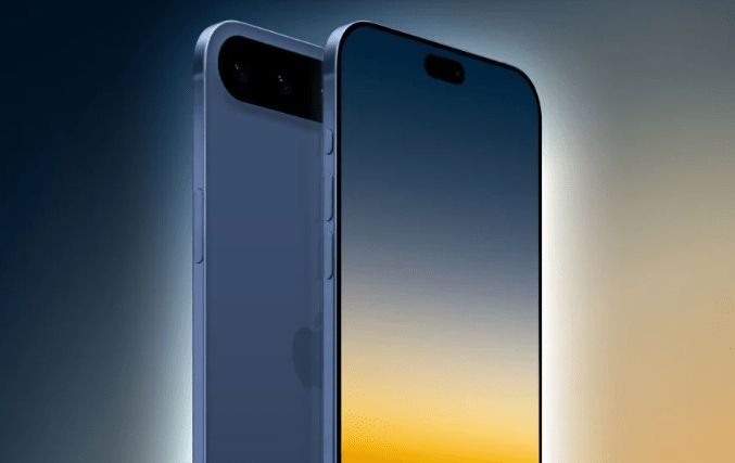 تكنولوجيا: لهذا قد تكون سلسلة iPhone 17 الإختيار الأفضل لك!