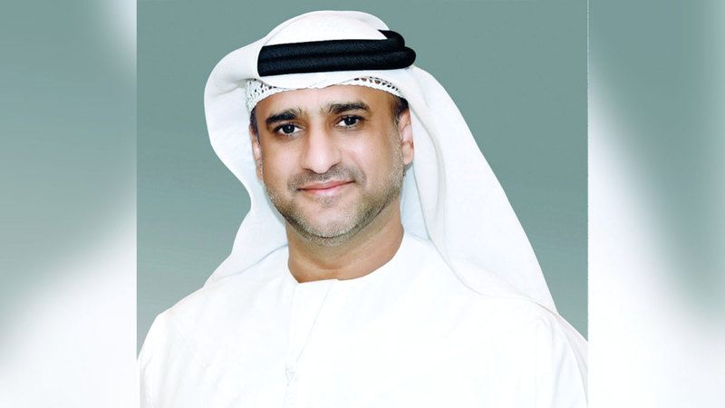 الامارات | «الأرشيف» ينظم مؤتمراً دولياً عن الأرشفة الرقمية في العالم العربي