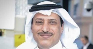 مهرجان المسرح الخليجي يكرم 7 من الرواد بالخليج.. أبرزهم فهد رده الحارثي