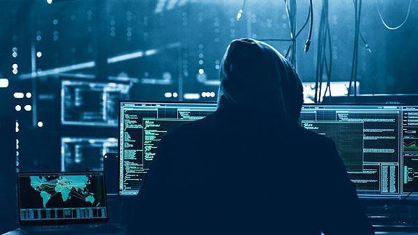 فريق فاطميون يخترق شركة "food Lot usa"الأمريكية الداعمة للاحتلال