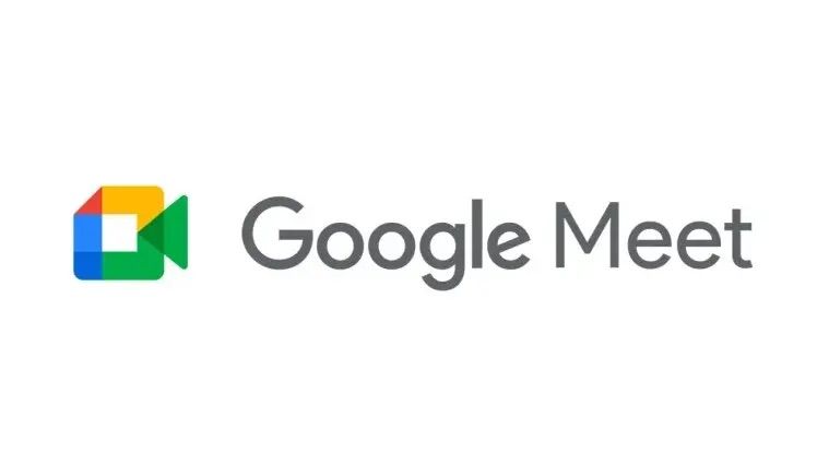 تكنولوجيا: برنامج Gemini AI يقوم الآن بتدوين الملاحظات لك على Google Meet