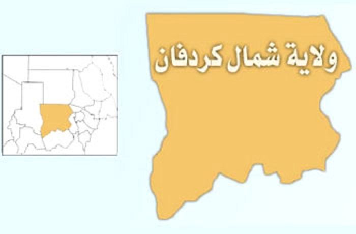 مدير مستشفى الأبيض الدولى تشيد بجهود الهيئة النقابية لمصفاة الأبيض