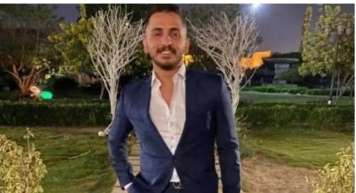 الامارات | الموت فجأة خلال العرس يتحول إلى ظاهرة في حفلات زفاف المصريين