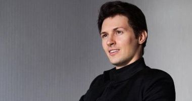 تكنولوجيا: بعد اتهامه بتوزيع مواد إباحية للأطفال.. إطلاق سراح رئيس تليجرام