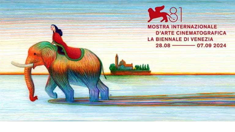 "الصحافة السينمائية في خطر".. انتقادات لمهرجان فينيسيا بسبب نجوم هوليوود