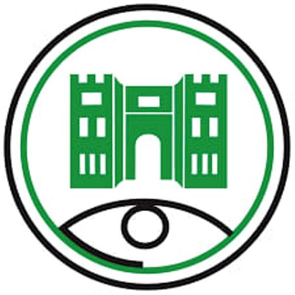 يصر وزير الداخلية علي قرارات مرتجلة ألقت بظلالها علي مؤسسة الجمارك!