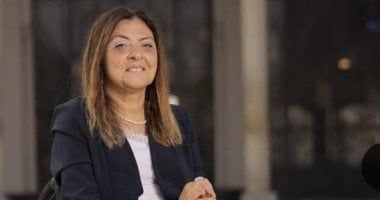 إيمان كريم: المجتمع المدنى يدعم قضايا ذوى الإعاقة ويساهم فى التوعية بحقوقهم