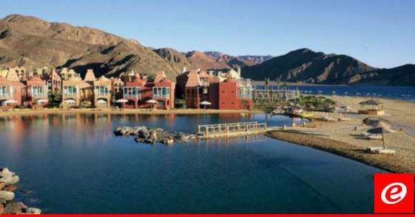 مسؤول مصري: الحادثة بأحد فنادق مدينة طابا بين عامل و4 سائحين من عرب 48 وأسفرت عن إصابات