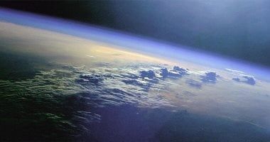 تكنولوجيا: ناسا تكتشف حقلًا كهربائيًا غير مرئى يحيط بالأرض وتزعم "أهم من الجاذبية"