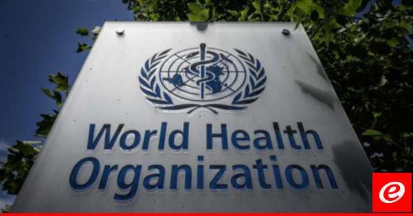 الصحة العالمية: أول لقاحات جدري القردة تصل إلى الكونغو في الأيام المقبلة