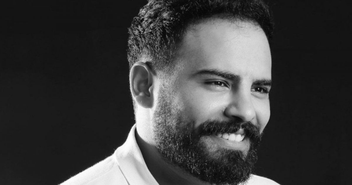 خاص- أنطوان مسعد يكشف سبب نجاح أغانيه ويتحدث عن علاقته العاطفية الصعبة.. وهذا رأيه في تلقيبه بـ"شبيه جوزيف عطية"