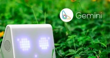 تكنولوجيا: تاريخ "جيمينى" مع مشكلات إنشاء الصور.. هل ستتمكن جوجل من حلها؟