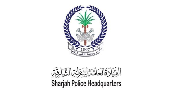 شرطة الشارقة تضبط 7 أشخاص من الجنسية الآسيوية بعد اعتدائهم على آخر ما أدى إلى وفاته