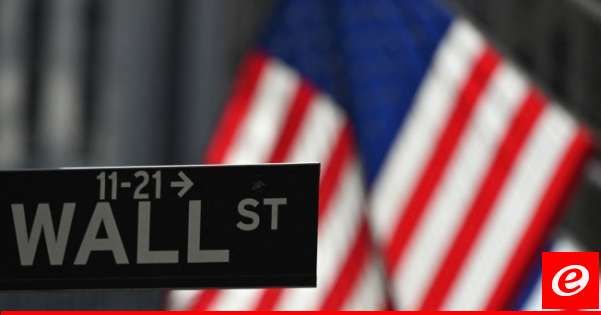 التضخم مستقر في أميركا وسط ترقب خفض الفائدة