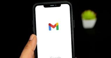 تكنولوجيا: برنامج الدردشة Gemini متاح الآن على Gmail لمستخدمى أندرويد