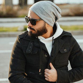 خاص- أنطوان مسعد يكشف سبب نجاح أغانيه ويتحدث عن علاقته العاطفية الصعبة.. وهذا رأيه في تلقيبه بـ"شبيه جوزيف عطية"