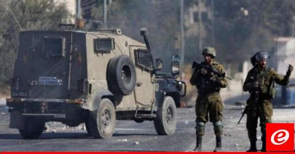 الجيش الإسرائيلي: قتلنا 20 مسلحًا فلسطينيًا شمالي الضفة واعتقلنا 17 فلسطينيًا مطلوبًا