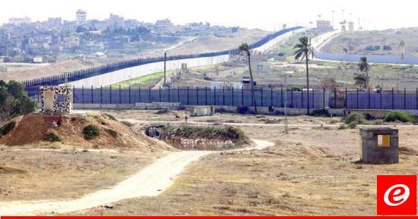 هآرتس عن مسؤولين إسرائيليين: أعضاء الكابينت قرروا التصديق على إبقاء السيطرة على محور فيلادلفيا