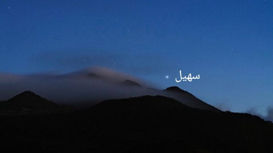 الامارات | الجروان يفسر سبب ارتفاع الرطوبة خلال الفترة الحالية