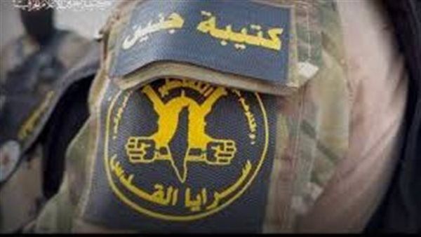 شهداء الأقصى: قواتنا مستمرة في تحقيق أروع الملاحم على أرض جنين