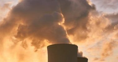 خفض معدلات التلوث على رأس أولويات الحكومة.. اعرف التفاصيل