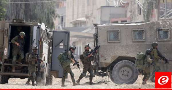 الصحة الفلسطينية: ارتفاع عدد الشهداء في جنين وطوباس وطولكرم إلى 20 منذ فجر الأربعاء