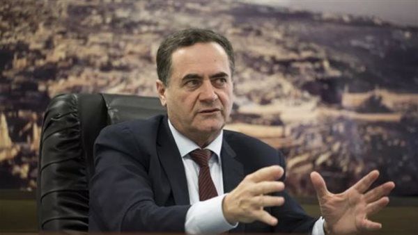 بعد تهديداته باغتيال مشعل.. الرشق لـ كاتس: كلماتك لا تخيف طفل فلسطيني