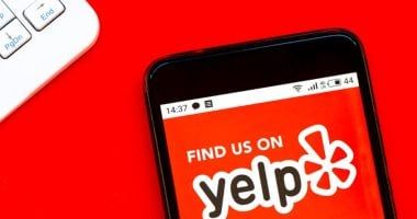 تكنولوجيا: Yelp ترفع دعوى قضائية ضد شركة جوجل لمكافحة الاحتكار