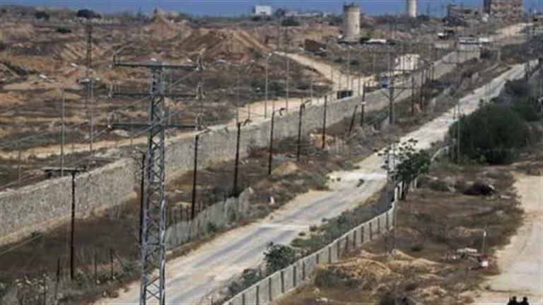 هيئة البث الإسرائيلية: محور فيلادلفيا ليس حائط البراق ليتمسك به نتنياهو