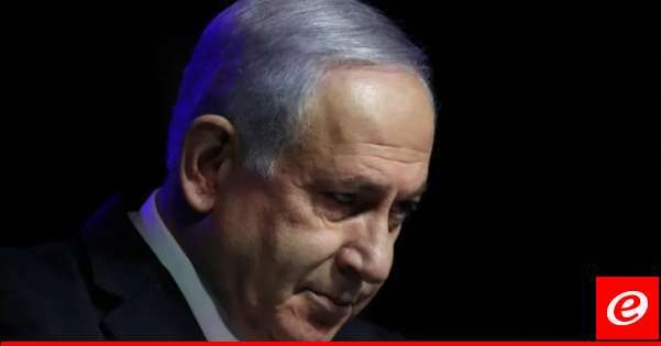 إعلام إسرائيلي: مئات الإسرائيليين يغلقون مفرق كركور جنوب مدينة حيفا مطالبين بإسقاط الحكومة