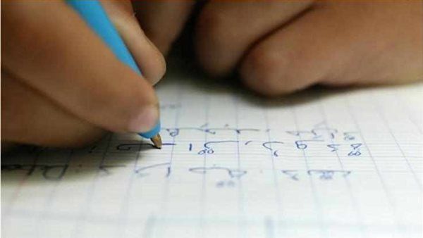 مدرسة كاثوليكية تعتمد اللغة العربية ضمن مناهجها في بلجيكا