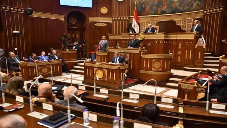 "زراعة الشيوخ": زيادة أسعار توريد محصولَي قصب وبنجر السكر يحقق الاكتفاء الذاتي