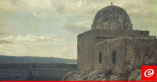 مقام علي الطاهر: قيمة دينية واثرية تحتاج إلى إعادة تأهيل