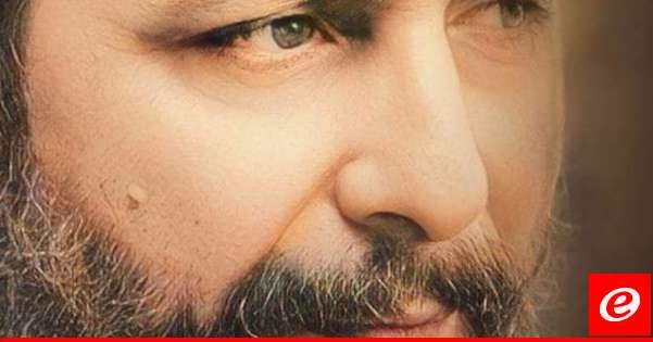 مواقف لشخصيات سياسية واجتماعية في ذكرى تغييب الامام موسى الصدر ورفيقيه