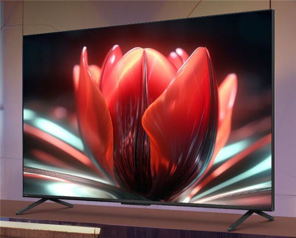 تكنولوجيا: إطلاق تلفاز Philips T3 الذكي المزود بشاشة 4K QD-Mini LED بحجمين